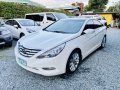 2011 HYUNDAI SONATA PREMIUM FOR SALE-1