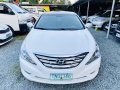 2011 HYUNDAI SONATA PREMIUM FOR SALE-2