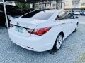 2011 HYUNDAI SONATA PREMIUM FOR SALE-6