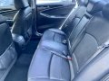 2011 HYUNDAI SONATA PREMIUM FOR SALE-9