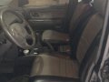 Black Mitsubishi Space Wagon 1997 for sale in Marikina-1