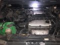 Black Mitsubishi Space Wagon 1997 for sale in Marikina-1
