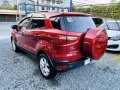 2017 FORD ECOSPORT AUTOMATIC FOR SALE-3