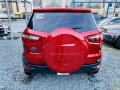 2017 FORD ECOSPORT AUTOMATIC FOR SALE-4