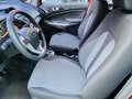 2017 FORD ECOSPORT AUTOMATIC FOR SALE-6