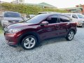 2016 HONDA HRV AUTOMATIC CVT FOR SALE-3