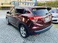 2016 HONDA HRV AUTOMATIC CVT FOR SALE-4