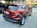 2016 HONDA HRV AUTOMATIC CVT FOR SALE-6