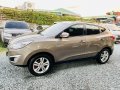 2010 HYUNDAI TUCSON THETA II AUTOMATIC SUPER FRESH FOR SALE-3