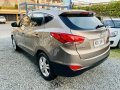 2010 HYUNDAI TUCSON THETA II AUTOMATIC SUPER FRESH FOR SALE-4