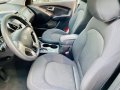 2010 HYUNDAI TUCSON THETA II AUTOMATIC SUPER FRESH FOR SALE-6