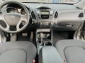 2010 HYUNDAI TUCSON THETA II AUTOMATIC SUPER FRESH FOR SALE-10