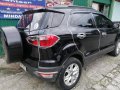 Ford Ecosport, 2015, 1.5 Trend, AT-2