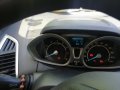 Ford Ecosport, 2015, 1.5 Trend, AT-4