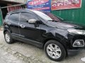 Ford Ecosport, 2015, 1.5 Trend, AT-5