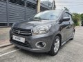 Reserved! Lockdown Sale! 2018 Suzuki Celerio 1.0 GL Automatic Gray 33T Kms G0D247-0