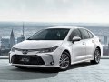 TOYOTA ALTIS LOW DOWNPAYMENT BA HANAP MO? TARA USAP TAYO-0