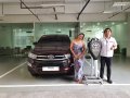 Toyota 2021  Innova All in Promo-0