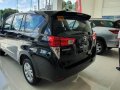 Toyota 2021  Innova All in Promo-1