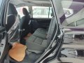 Toyota 2021  Innova All in Promo-4