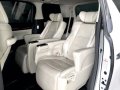 TOYOTA ALPHARD 2016 for SALE!!-0