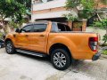 FORD RANGER WILDTRAK 2019-5