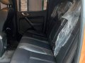 FORD RANGER WILDTRAK 2019-7