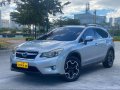 2012 Subaru XV Premium A/T Gas-1