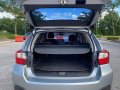 2012 Subaru XV Premium A/T Gas-4
