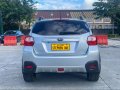 2012 Subaru XV Premium A/T Gas-5