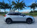 2012 Subaru XV Premium A/T Gas-8