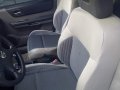 Nissan xtrail 2005 automatic -3