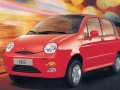 Chery Qq