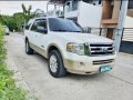 Ford Expedition Eddie Bauer 2007 AT-0
