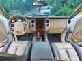 Ford Expedition Eddie Bauer 2007 AT-2