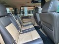 Ford Expedition Eddie Bauer 2007 AT-3