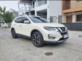 Nissan Xtrail CVT 4X4 awd 2019 AT-0