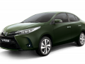 TOYOTA VIOS ALL-IN PROMO!!!-0