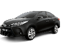 TOYOTA VIOS ZERO DP PROMO!!!-0