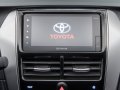 TOYOTA VIOS ZERO DP PROMO!!!-1