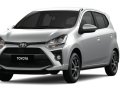 TOYOTA WIGO ALL-IN PROMO!!!-0