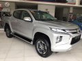 Brandnew Mitsubishi Strada Lowest Price December-1