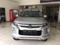 Brandnew Mitsubishi Strada Lowest Price December-2