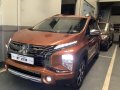Brandnew Mitsubishi Xpander Cross Lowest Price December-0