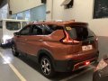 Brandnew Mitsubishi Xpander Cross Lowest Price December-1