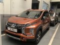 Brandnew Mitsubishi Xpander Cross Lowest Price December-2