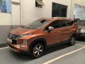 Brandnew Mitsubishi Xpander Cross Lowest Price December-6