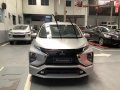 Brandnew Mitsubishi Xpander Automatic Lowest Price December-2