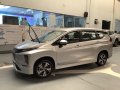 Brandnew Mitsubishi Xpander Automatic Lowest Price December-3