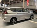 Brandnew Mitsubishi Xpander Automatic Lowest Price December-4
